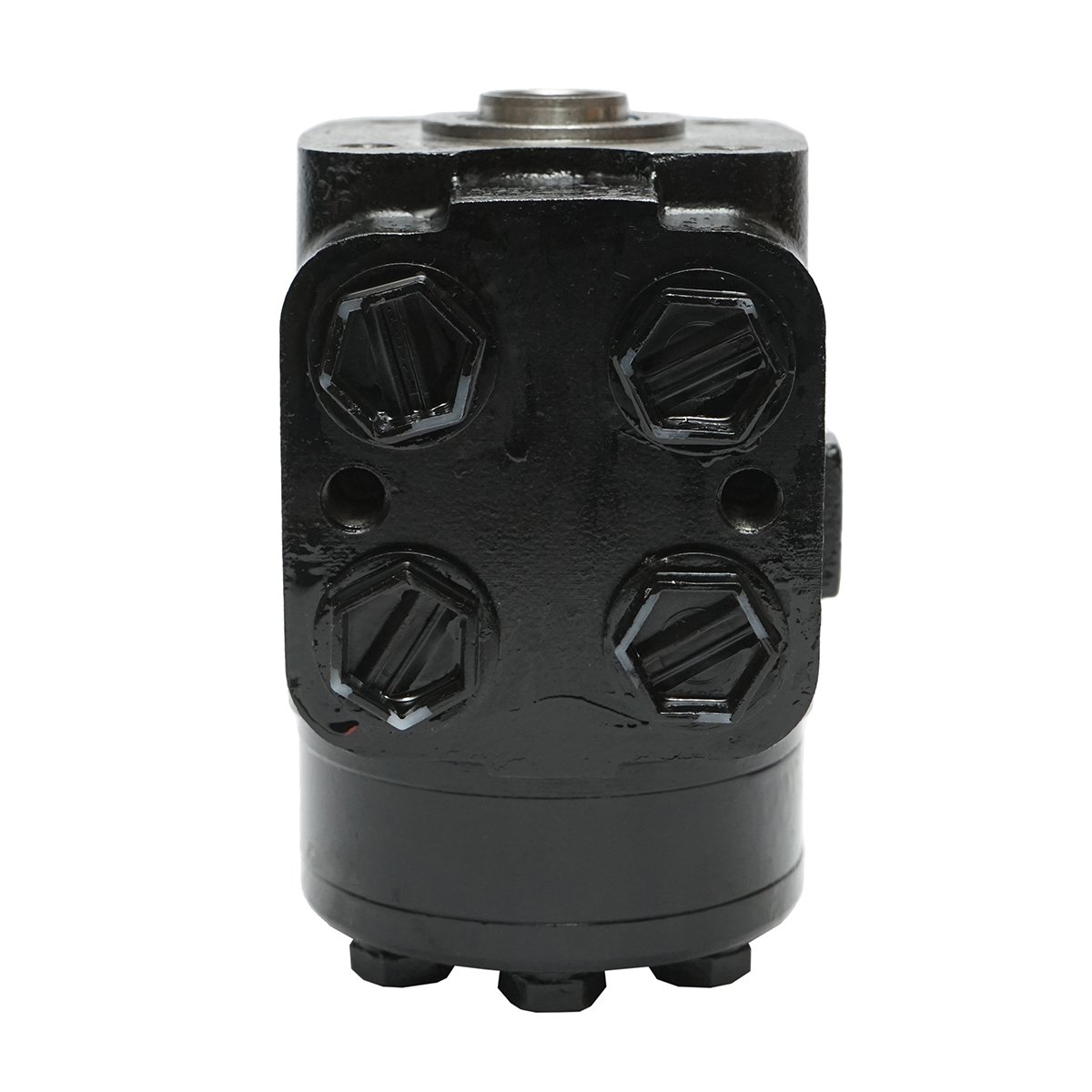Pompa directie, danfoss (Orbitrol) pentru John Deere cod OEM AL55956, AL35834, AL32758, AL34240, OSPB-160CN, 150-0128